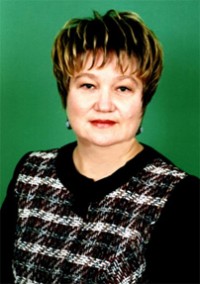 Фото пользователя Татьяна Преснякова