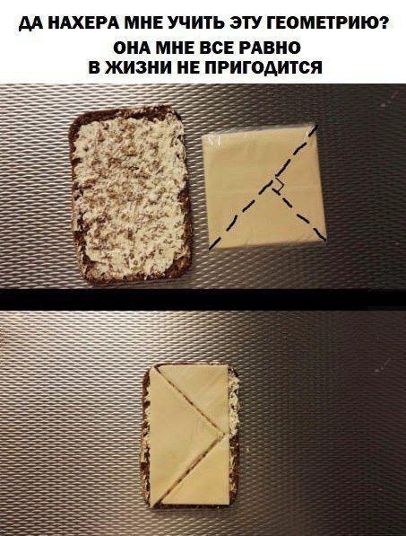 Подборка супер забавных картинок Подборка супер забавных картинок