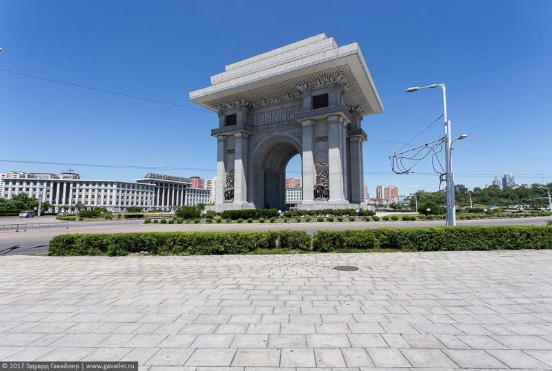 Пхеньян Пхеньян Пхеньян, северная корея, фоторепортаж