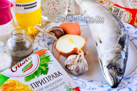 Ð�Ð½Ð³ÑÐ�Ð´Ð¸Ð�Ð½ÑÑ