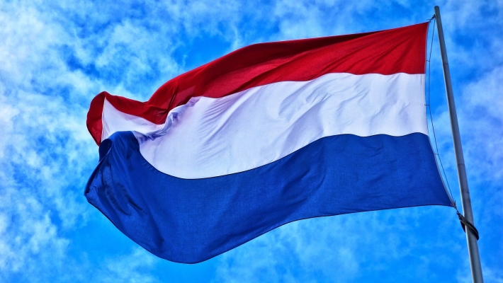 Нидерланды проводят антироссийскую политику
