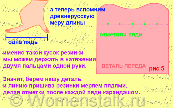 Как грамотно и правильно вшить резинку в одежду: 4 способа резинки, пришива, резинку, будет, резинка, чтобы, зигзаг, линии, можно, ткань, способ, ткани, машинки, вручную, вшить, внутри, обычной, нужно, платье, будем