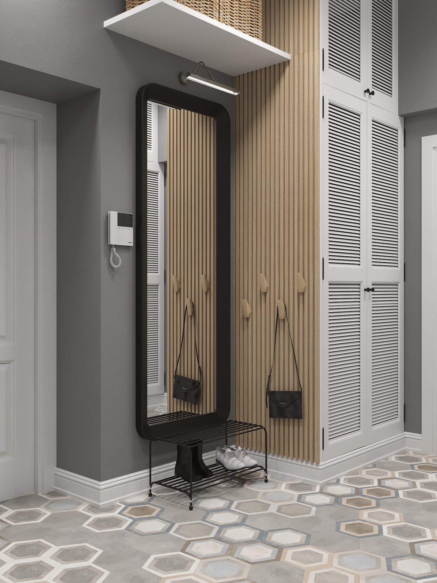 Новая планировка двушки в старом доме Новая планировка двушки в старом доме идеи для дома,интерьер и дизайн