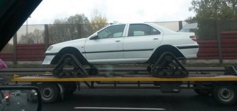 Немного прикольных картинок картинки, подборка картнок, прикол, юмор