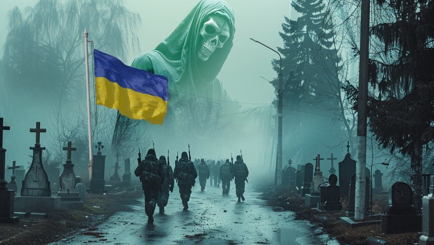 Коллаж Царьграда