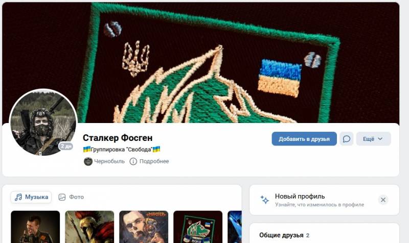 В кого попали пули сотрудников ФСБ В кого попали пули сотрудников ФСБ россия,украина