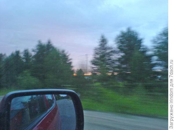 Дорожные истории: как мы на выставку ездили Дорожные истории: как мы на выставку ездили путешествие,Россия,самостоятельные путешествия