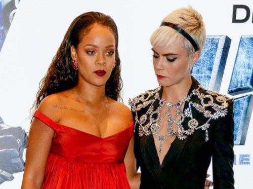 Случайно-удачные кадры Случайно-удачные кадры