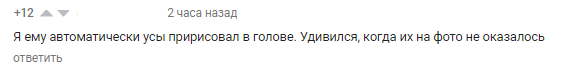 Новая коллекция модельеров из США рассмешила россиян