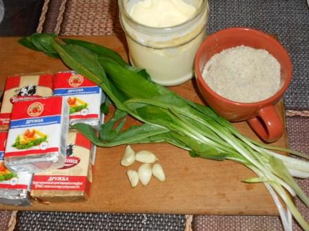 продукты