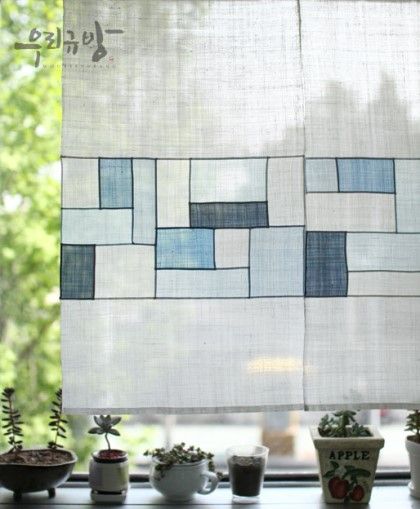 всякие шторные детали и приемчики, которые мне понравились. дизайн интерьера,шитье