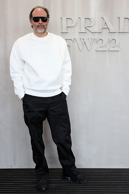 Неделя моды в Милане: Ким Кардашьян, Кендалл Дженнер и Рита Ора на показе Prada Новости моды