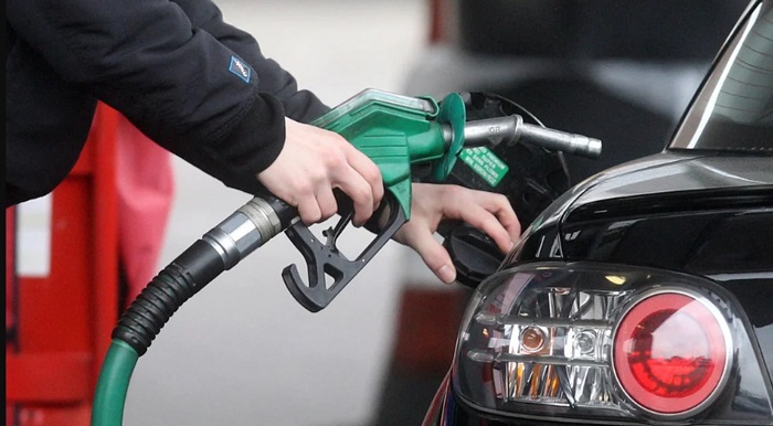 Горючее плохого качества уменьшает мощность автомобиля/ Фото: feednews.com