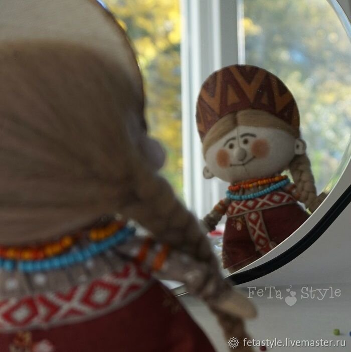 Источник фото: www.livemaster.ru