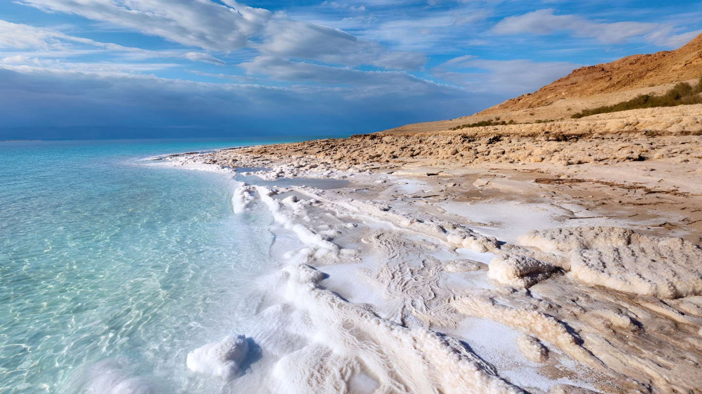 Трансформация морей: почему и как они меняются уровень, Сегодня, больше, может, самых, самое, медуз, планеты, пресной, Балтийского, людей, курорт, около, прямо, побережье, через, переживает, Института, прошлое, водой