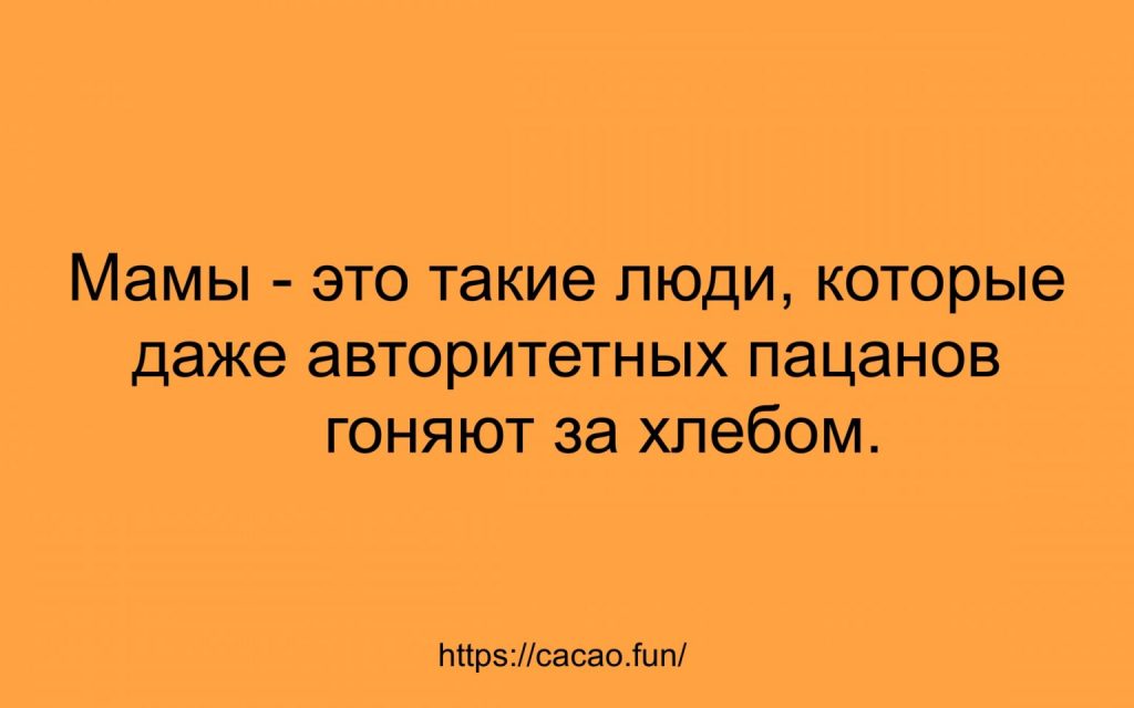 Подборка анекдотов от людей с хорошим чувством юмора Подборка анекдотов от людей с хорошим чувством юмора
