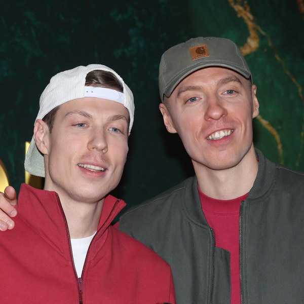 Илья Золкин