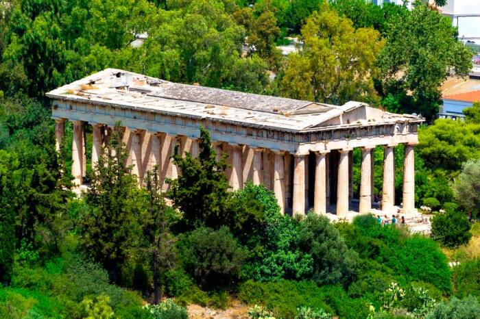  twins-athens.com.