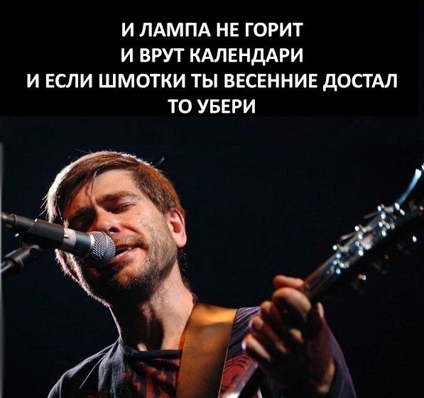 Прикольные картинки картинки из сети, прикол, юмор