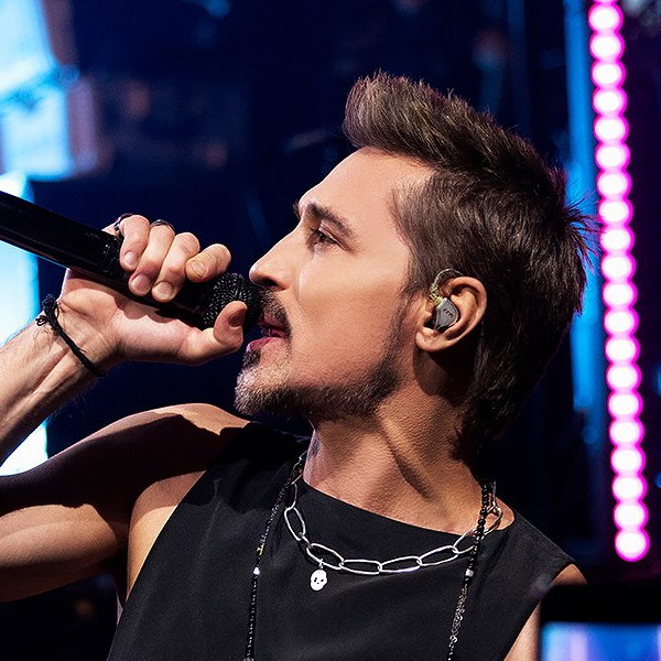 предоставлено пресс-службой ГПМ Радио