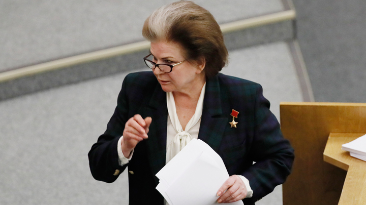 Думские метания: Нельзя быть немного распущенной – оказывается, можно... Путин разрешил Думские метания: Нельзя быть немного распущенной – оказывается, можно... Путин разрешил партии, России, после, которые, выборы, сейчас, время, просто, выборов, Госдумы, более, партия, страны, очень, будет, поскольку, новые, когда, досрочных, чтобы