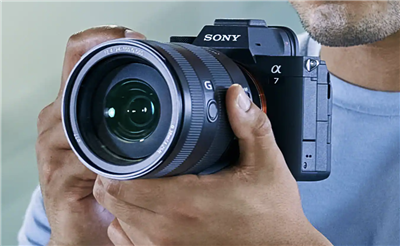 Чистая прибыль Sony за 2021-2022 финансовый год сократилась на 14%, до $6,8 млрд