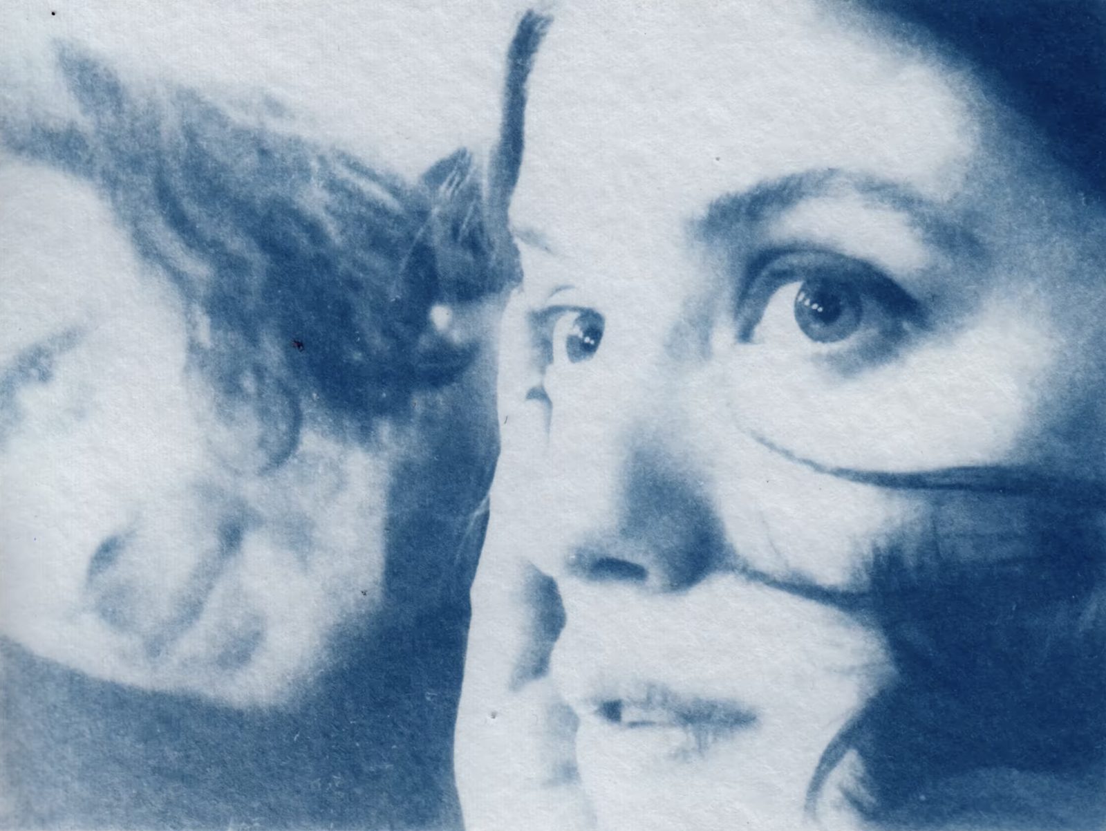 Роман Евдокимов снял клип с Аней Чиповской на песню Васи Михайлова