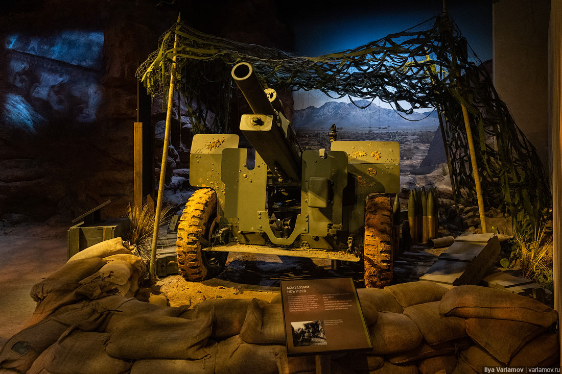 Как американцы Вторую мировую выиграли Вторая мировая война,пропаганда,США