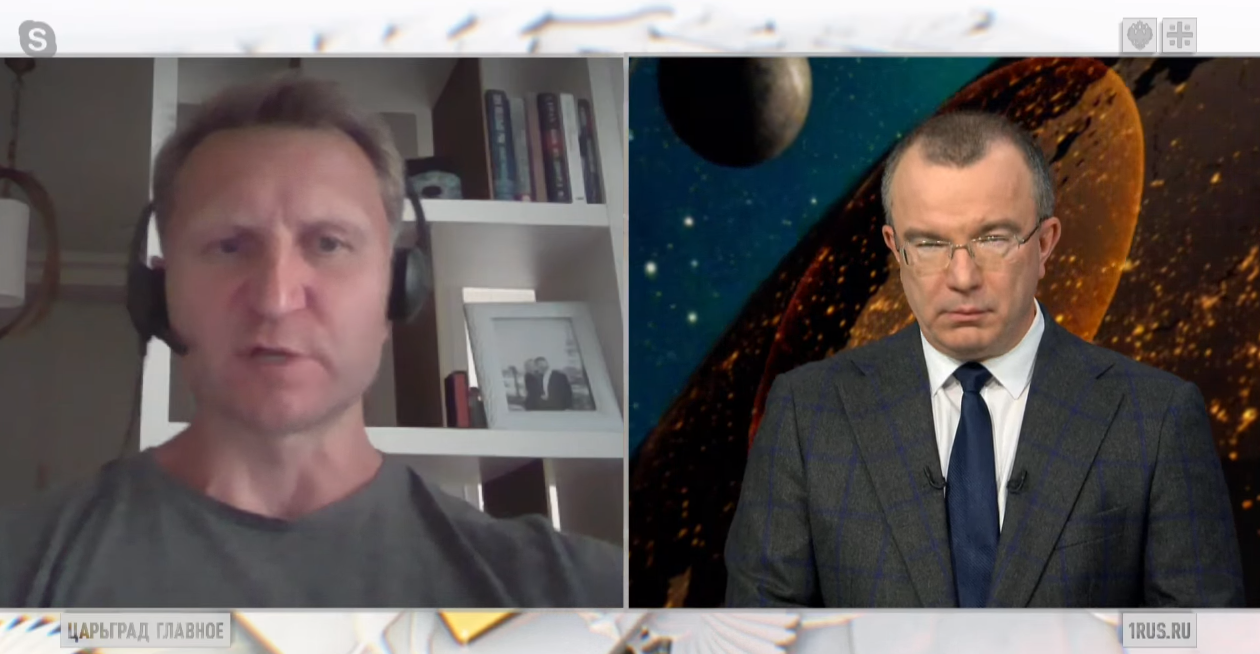 О ЧЁМ НЕ РАССКАЖЕТ ЧИНОВНИК: МАЛЕНЬКИЙ СЕКРЕТ БОЛЬШОЙ РОССИИ О ЧЁМ НЕ РАССКАЖЕТ ЧИНОВНИК: МАЛЕНЬКИЙ СЕКРЕТ БОЛЬШОЙ РОССИИ россия