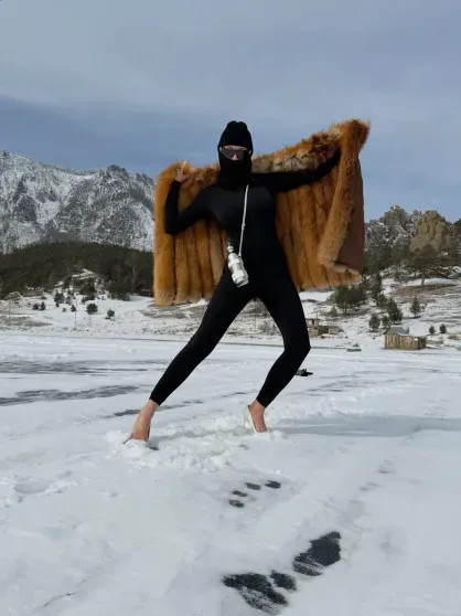 Татьяна Навка с детьми на Алтае, а Настя Ивлеева на берегу Финского залива: как звёзды провели выходные Навка, КиценкоПолина, ДиброваПолина, НавкаТатьяна, отдыха, Полина, время, России, Дмитрия, Настя, ИвлееваПолина, ИвлеевойНастя, Насти, ИвлееваФото, ИвлееваНастя, Российские, Бегак, ЖасминЖасминФилипп, КиценкоРанее, ЖасминФото