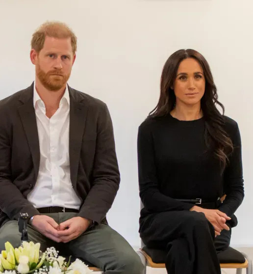 Меган Маркл и принц Гарри появились на публике в Иордании принц, Маркл, Гарри, Меган, после, ГарриМеган, визита, Великобритании, Желаю, Супруги, детьми, различные, появилась, посетили, вместе, которые, Getty, HandoutWorld, Health, Organisation