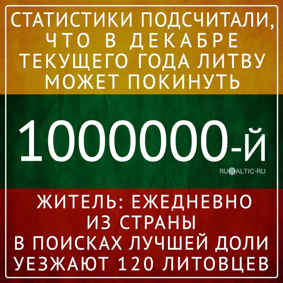 http://www.rubaltic.ru/upload/iblock/308/308ef89b2bcff1067033b6a6cd79e8dc.jpg
