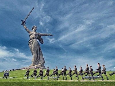 Известно ли вам?