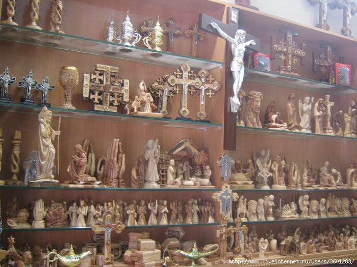 090 (700x525, 335Kb)