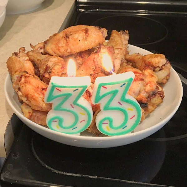 Подборка картинок. Вечерний выпуск (56 фото)