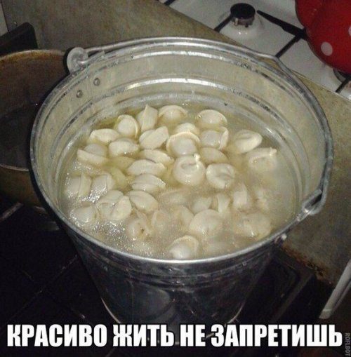 Картинки с приколами!