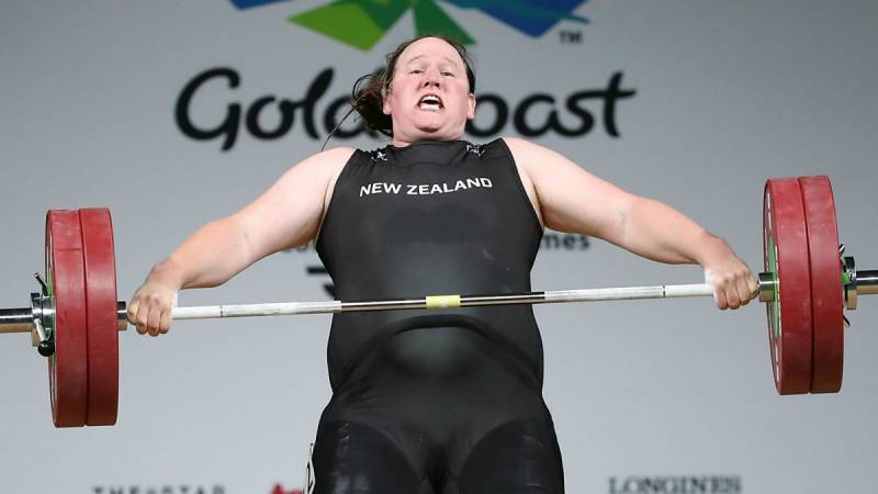 Чрезвычайная Олимпиада: токийский пир во время чумы Чрезвычайная Олимпиада: токийский пир во время чумы геополитика