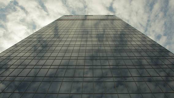 Google получила разрешение на строительство крупного кампуса в Сан-Хосе