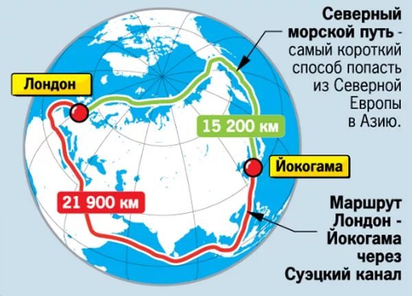 Иностранцы поразились словам Путина: «Россия строит больше АЭС и ледоколов, чем остальные страны вместе взятые!»