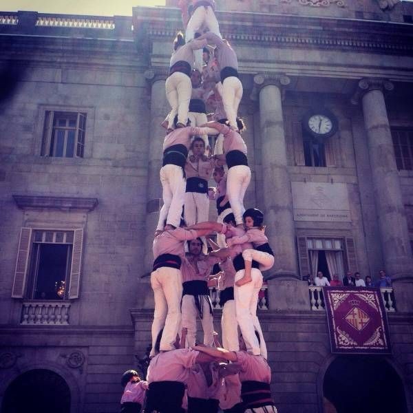 Прикольные картинки Прикольные картинки из сети, прикол, юмор