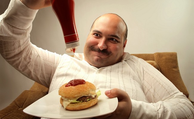 Ногвые анекдоты Ногвые анекдоты анекдоты