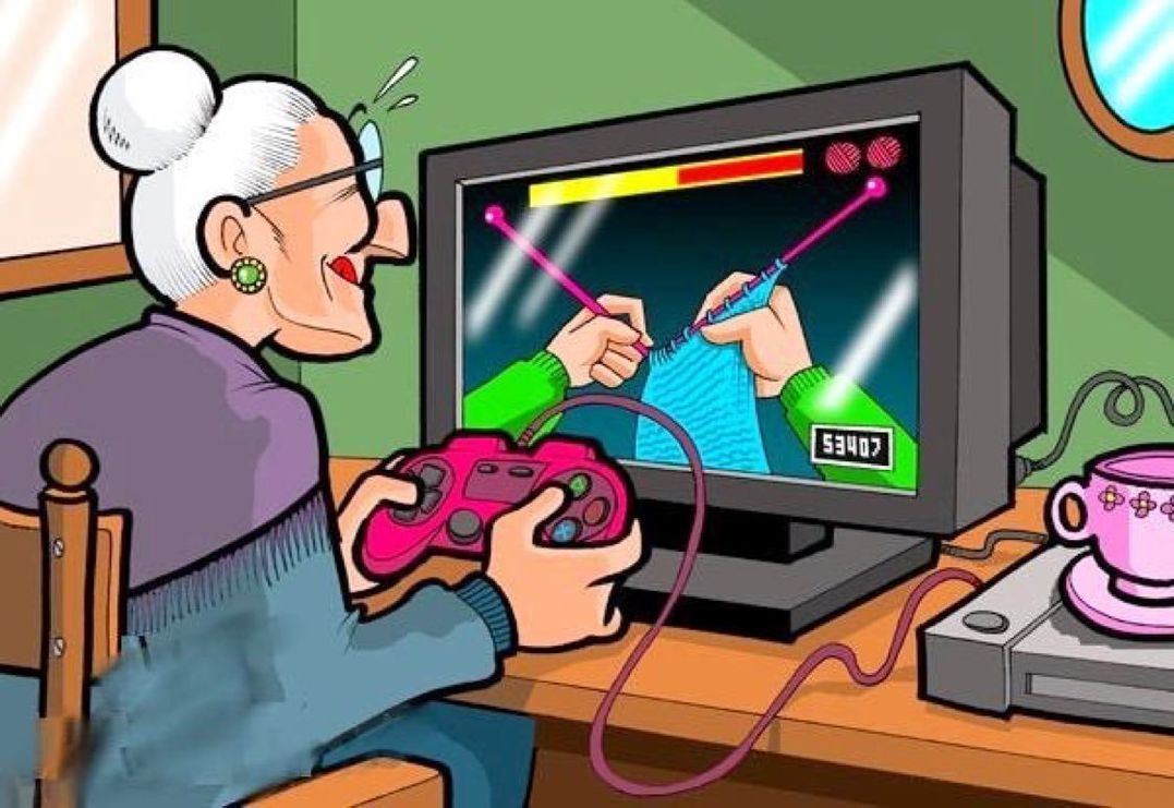 Подборка супер забавных картинок Подборка супер забавных картинок