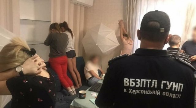 Приколы про полицейских ко Дню полиции Приколы про полицейских ко Дню полиции позитив,смешные картинки,юмор