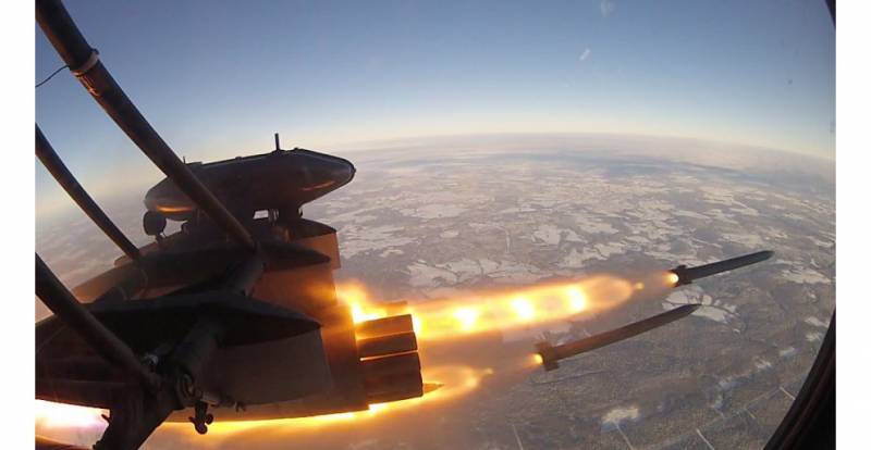 Модернизационный подход: новые авиационные средства поражения Модернизационный подход: новые авиационные средства поражения оружие