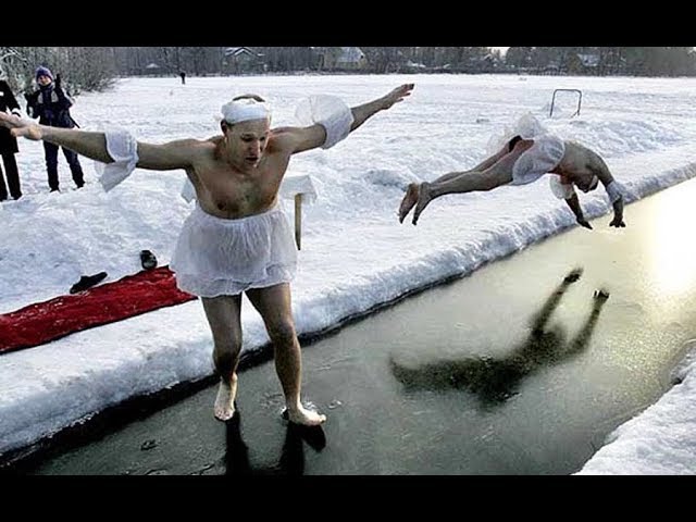 Плесень размножается спорами. Не спорьте с плесенью! Плесень размножается спорами. Не спорьте с плесенью! анекдоты,веселые картинки,приколы,юмор
