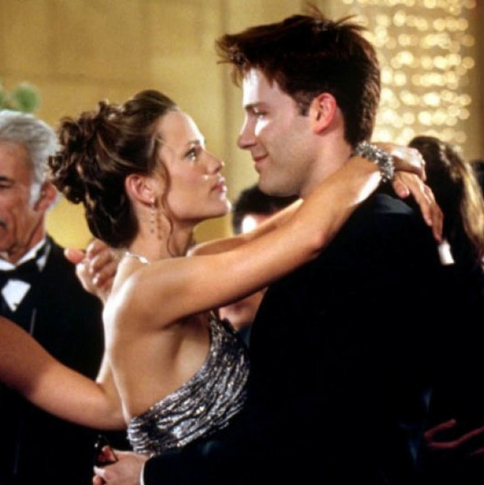 Любовники в кино и в жизни: звезды, которые начали встречаться на съёмках Любовники в кино и в жизни: звезды, которые начали встречаться на съёмках звезды,кино и тв,отношения