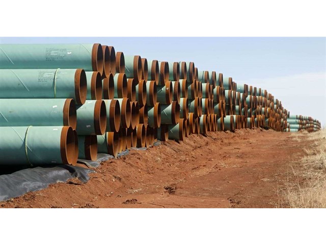 Байден наносит удар по Канаде. Россия в выигрыше геополитика