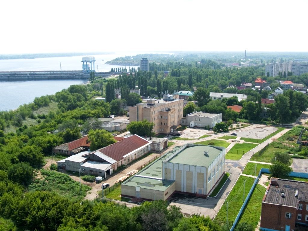 Картинки, балаково картинки