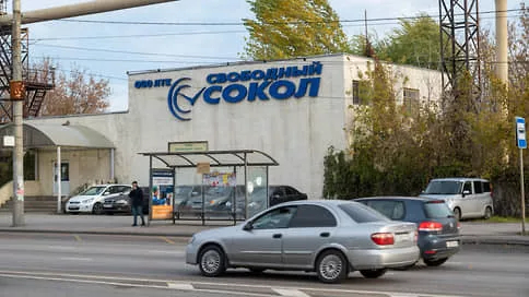 Выданного Хорватией россиянина осудили за попытку обмана главы липецкого завода