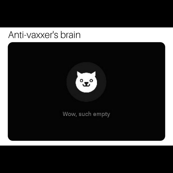 Anti-Waxxx-Memes-Draft